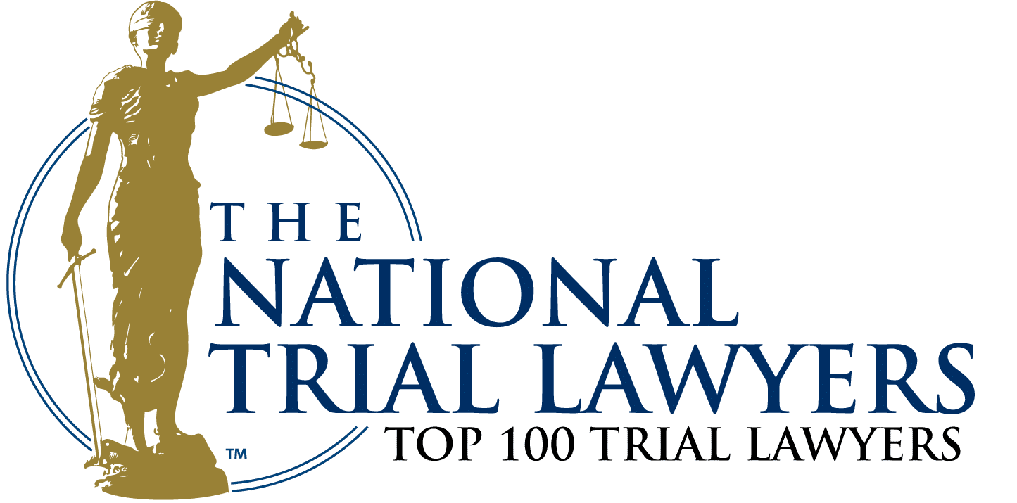 National Trial Lawyers 1