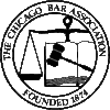 Chicago Bar Association