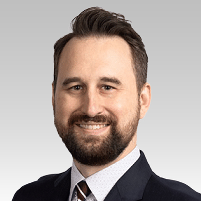 Dan Y. Terleckyj - Illinois Personal Injury Lawyer - Chicago Injury Attorney - Powell and Pisman Injury Lawyers - Personal Injury Law Firm in Chicago, IL - 875 N Dearborn St 4th Street, Chicago, IL 60610