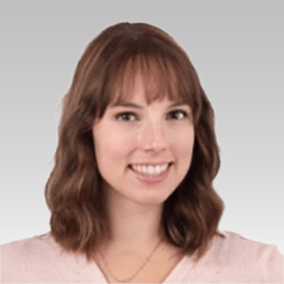 Katherine Carrier - Chicago Injury Lawyer - Illinois Personal Injury Attorney