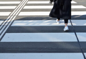 How Powell and Pisman Injury Lawyers Can Help After a Pedestrian Accident in Chicago, IL