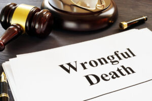 How Powell and Pisman Injury Lawyers Can Help With a Wrongful Death Claim in Chicago, IL