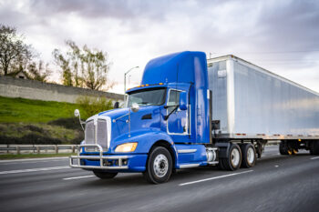 How Powell and Pisman Injury Lawyers Helps Victims of Truck Accidents in Chicago, IL