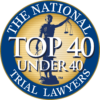 The National Top 40 under 40