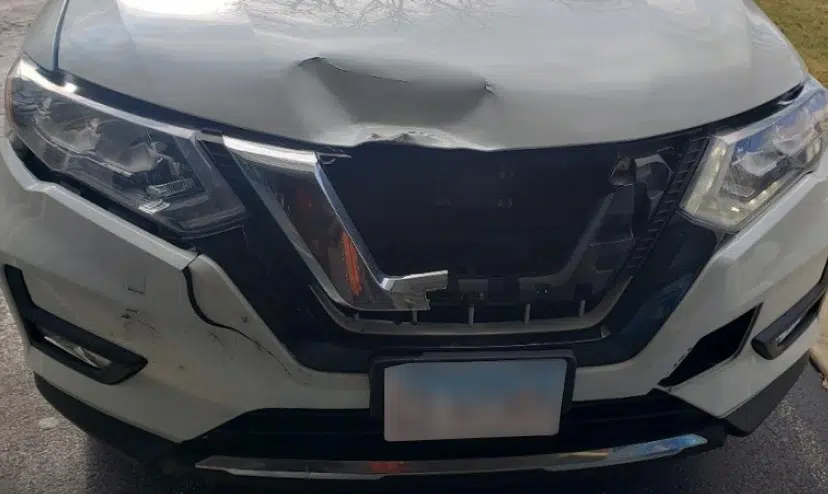 Powell and Pisman Injury Lawyers Help Woman Get Triple Her First Settlement Offer