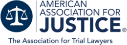 American Association For Justice