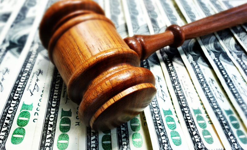 How Much Can I Get From an Uninsured Motorist Claim in Illinois?