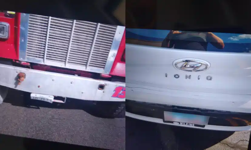 Winning a $1 Million Settlement for a “Minor” Collision