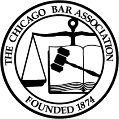 The Chicago Bar Association