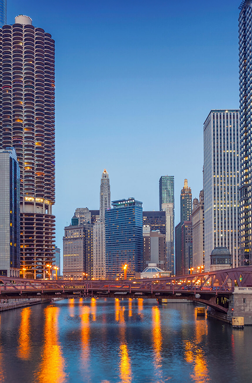 Illinois best law firm