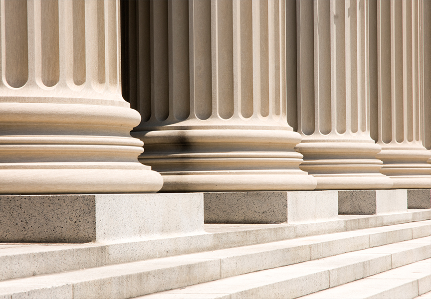 Best personal injury lawyers in Illinois