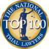 The National Top 100