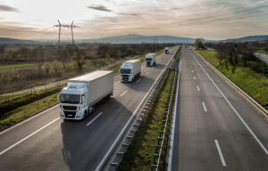 Common Truck Accident Injuries
