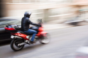 Cómo pueden ayudarte los abogados de lesiones Powell and Pisman tras un accidente en Chicago
