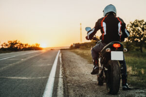 How Long Do I File a Lawsuit After a Motorcycle Accident in Illinois?