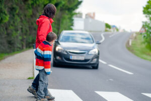 How Much Does It Cost To Hire a Pedestrian Accident Lawyer?