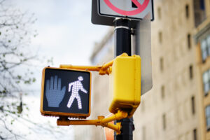 How Much Time Do I Have To File a Pedestrian Accident Lawsuit in Chicago?