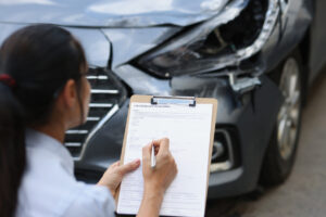 How Powell and Pisman Injury Lawyers Can Help You After a Car Accident in Chicago, IL