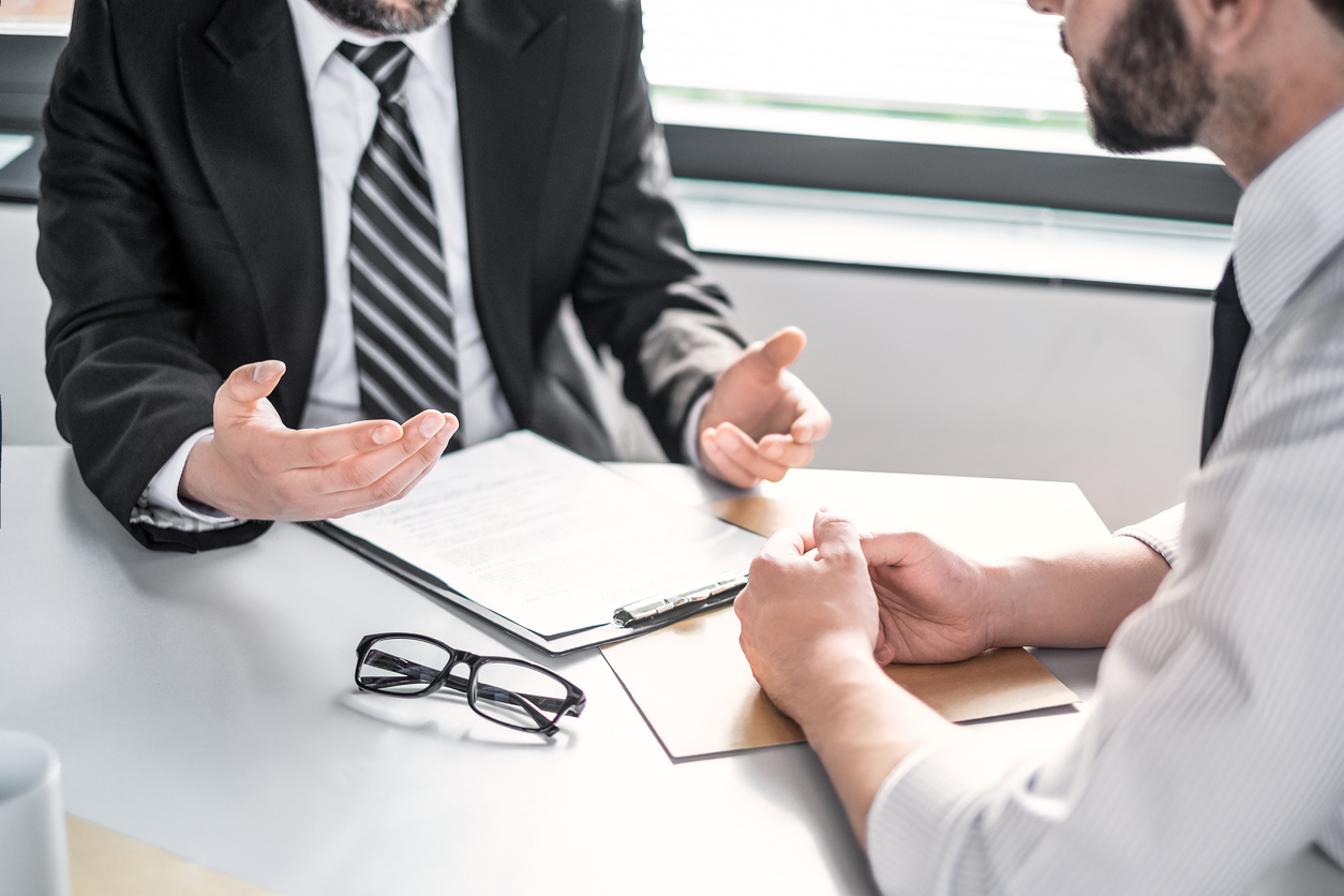 How to Know If You're Eligible for a Class Action Lawsuit Payout