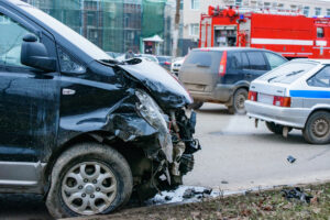 We Handle All Types of Car Accident Claims in Chicago