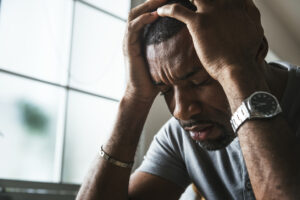 What Are Non-Economic Damages?