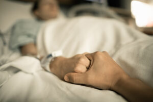 What Compensation Can Be Awarded in a Chicago Wrongful Death Claim?