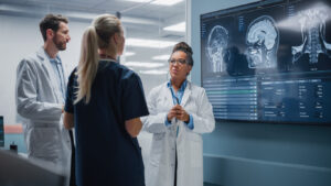 What Damages Can I Recover After a Catastrophic Injury in Illinois?