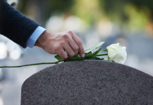 What is the Statute of Limitations for Wrongful Death Lawsuits in Illinois?