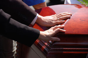 Who Has the Right to File a Wrongful Death Lawsuit in Chicago?