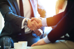 Why Should I Hire a Car Accident Lawyer?