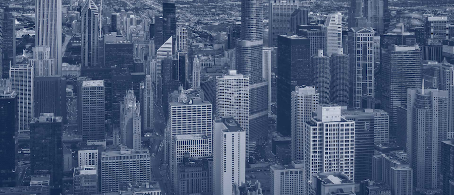 Contact Powell and Pisman For Legal Help Today