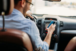 How Powell and Pisman Injury Lawyers Can Help After an Accident in Chicago