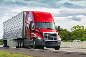 Understanding the Complexity of 18-Wheeler Accidents