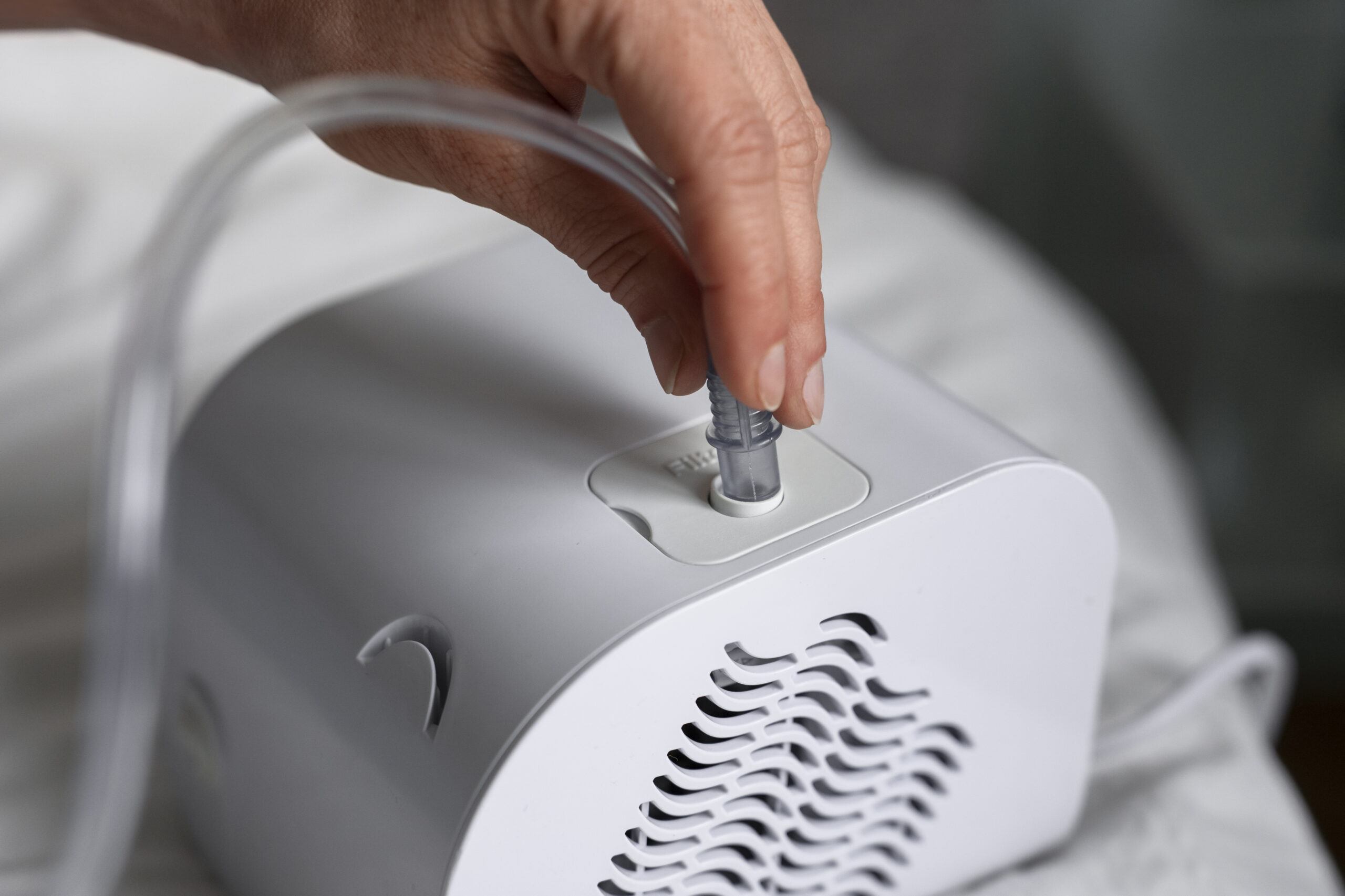 How Do I Know If My CPAP Machine Has Been Recalled?