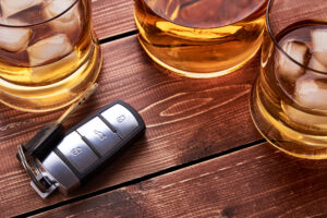 How Powell and Pisman Injury Lawyers Can Help After a DUI Accident in Chicago Lawyers Can Help