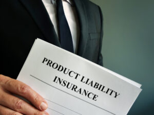 How Powell and Pisman Injury Lawyers Can Help With Your Product Liability Case