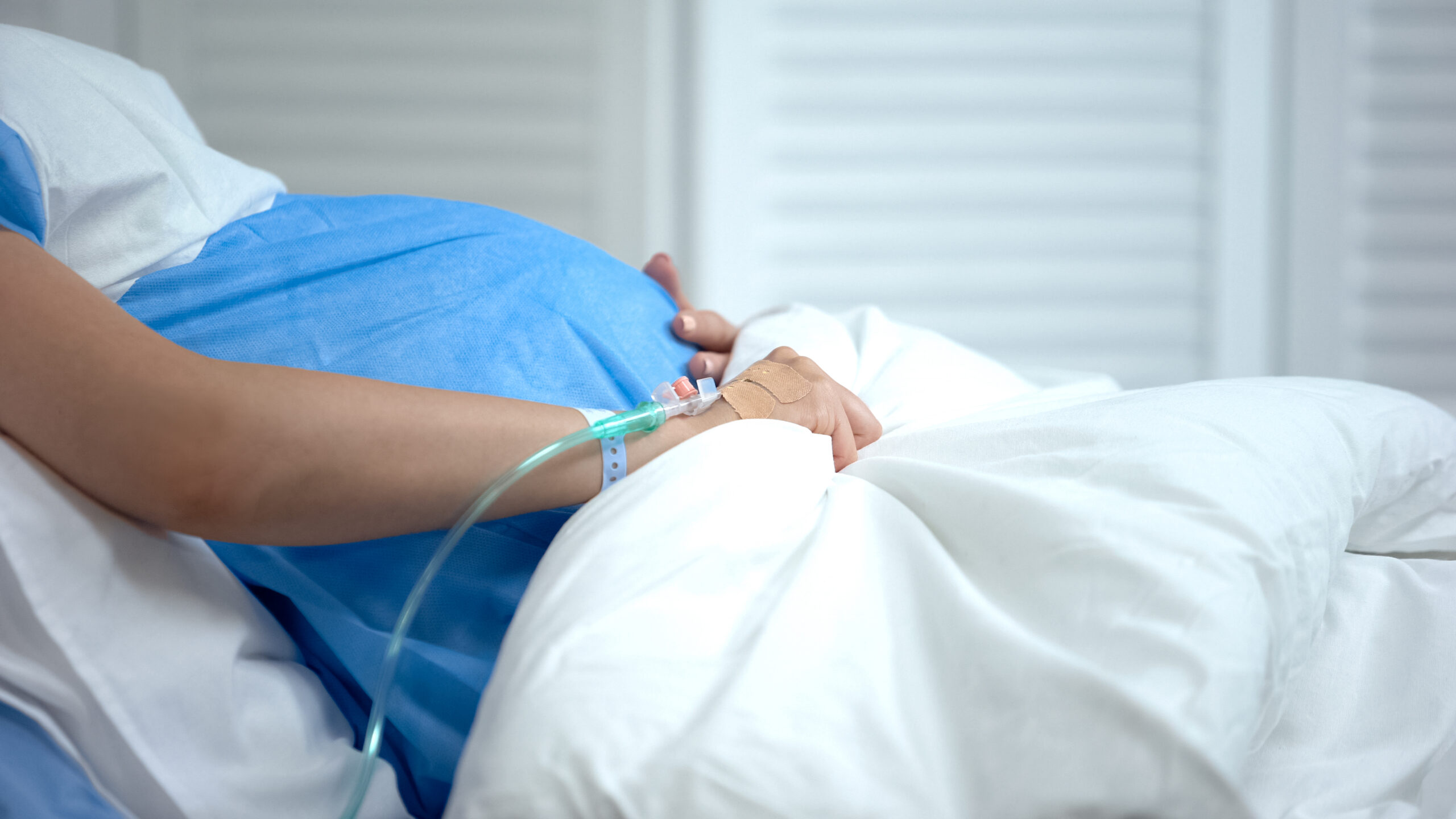 What Is Marginal Cord Insertion?