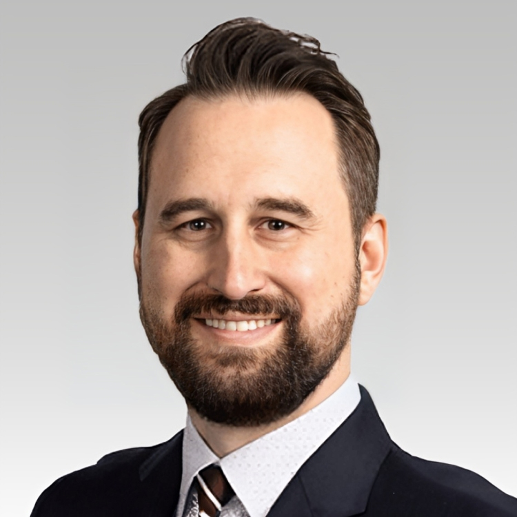 Dan Y. Terleckyj - Illinois Personal Injury Lawyer - Chicago Injury Attorney