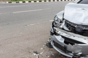 How Powell and Pisman Injury Lawyers Can Help After a Hit and Run Accident in Chicago