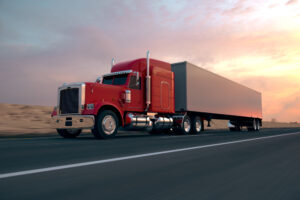 How Powell and Pisman Injury Lawyers Can Help You After a Chicago Cargo Truck Accident