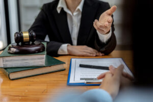 ¿Cómo pueden los abogados de lesiones Powell y Pisman maximizar el valor de mi caso de negligencia médica en Chicago?