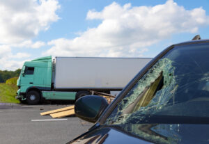 How Powell And Pisman Injury Lawyers Can Help After A Truck Accident In Chicago, IL