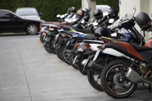 How Powell And Pisman Injury Lawyers Can Help Motorcyclists In Chicago, IL