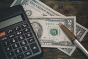 What Are Out-of-Pocket Expenses?