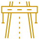 Highway Crashes