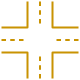 Intersection Crashes