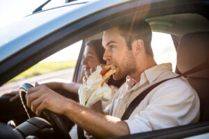 Cómo pueden ayudar los abogados de lesiones Powell and Pisman Injury Lawyers tras un accidente en Chicago