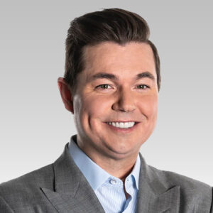 Elgin Personal Injury Lawyer