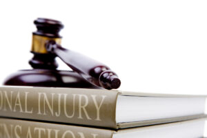 Grounds for Personal Injury Claims 