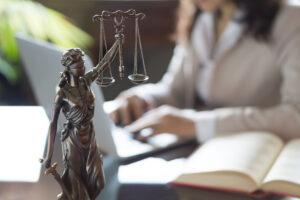 How Long Does the Car Accident Lawsuit Process Take in Chicago?